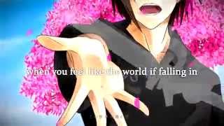 ＋α／あるふぁきゅん。- magenta【歌ってみた】Alfakyun. - magenta [Cover] [試唱]