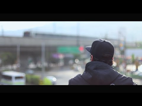 El Jose - Calmando Estrés (Prod. ZetaZeta)