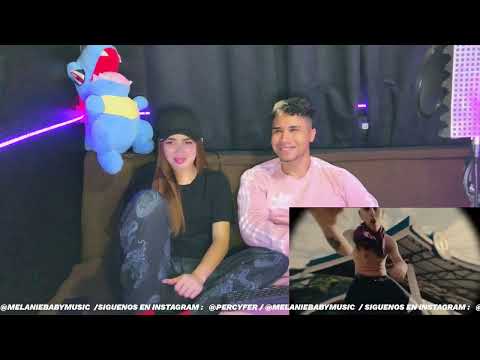 MESITA, DILLOM - HALLOWEEN ( Reacción | Opinión ) RESUBIDA