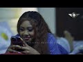 Powered by you | Sonia uche, Maurice Sam | Full 2026 Latest New Nigerian Movie