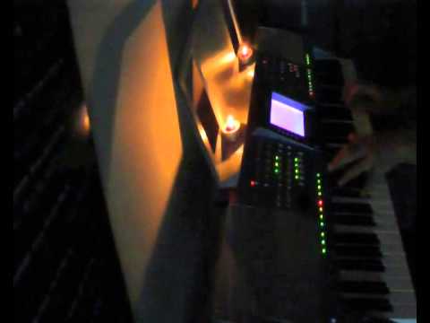 sheet free d music tenacious All Music & Free Need Tabs We Is Blood Sheet Powerwolf sheet free d music tenacious All Music & Free Need Tabs We Is Blood Sheet Powerwolf