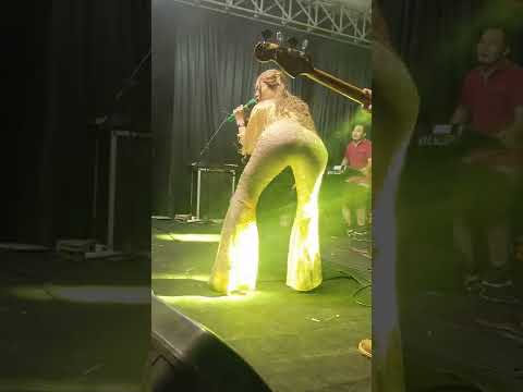 IKIF KAWAZHIMA with DANISTA (2)