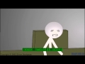 Die In Style Walkthrough