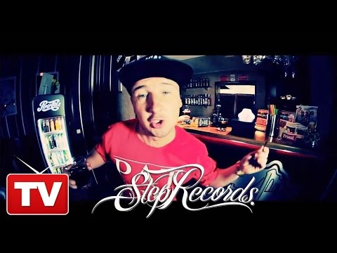 Bezczel ft. Fabuła - Amelinium