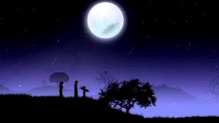 Star Sky - tráiler de lanzamiento