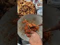 Cheese Samosa Gravy Surat Street Food Recipe Video