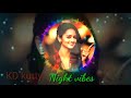 Rathiri Nerathu Song Tamil Item Whatsapp Status Hot Night Vibes