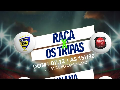 CAMPEONATO MUNICIPAL DE MULUNGU DO MORRO 2025 (JOSÉ RAIMUNDO VS LAGOA DAMACENO)