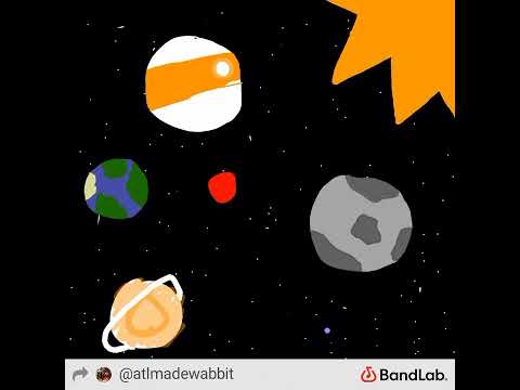 ZayDotty x Edot.0sama x Marr Shoota x Wabbitsami x KayDotty - E.B.S