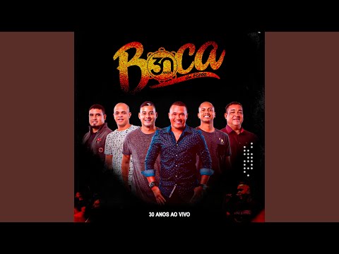 Vivendo de Solidão / Pétalas Neon (Ao Vivo)