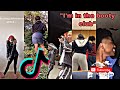 I’m In The Booty Club Compilation | I’m in the booty club compilation