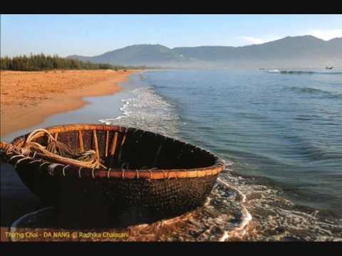 Thuyền và biển 2 - Diễm Liên