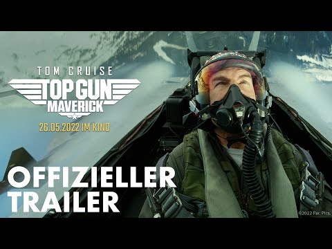 Finaler Trailer