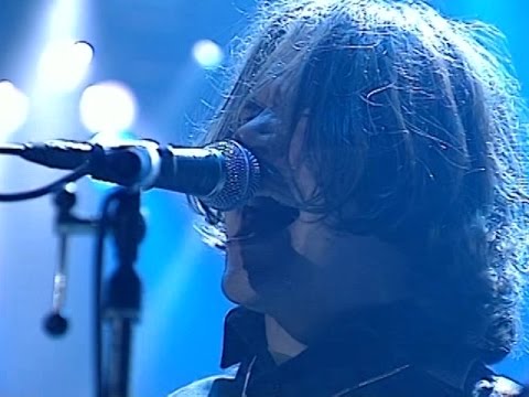 Bullet - The Rasmus