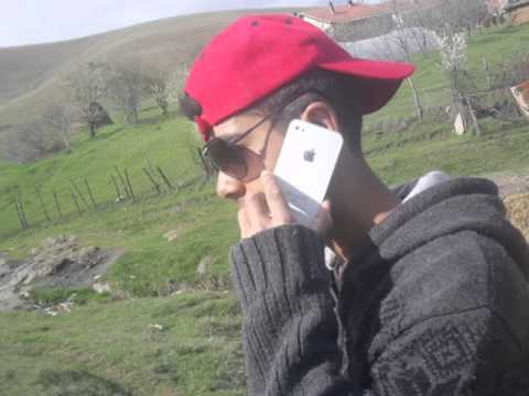 nasuf tirona - fukara & by nisi style 2013 2013