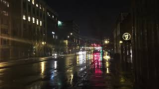 romeo | until the ribbon breaks