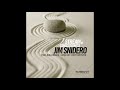 Jim Snidero - Fear One