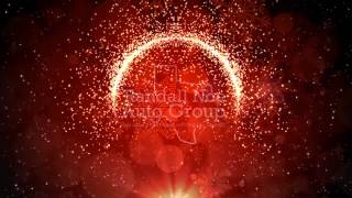 preview picture of video 'Happy Holidays - Randall Noe Ford Terrell Texas - #happyholidays'