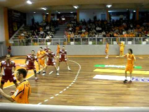 LABARO TOLEDO 35 33 BM ALCOBENDAS