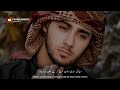 Heart Touching Islamic Status Broken Status Bahot Waqt Hai Have A Lot Of Time Tariq Masood