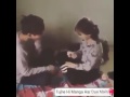 Love Of Sister And Brother