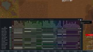 Video 2