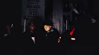 Download lagu BERMOKE VOL.3 x LAGU TIMUR SESSION (MIGUELL KAIDEL🇳🇱, DUCKHEAD, DIGLO, BFRANKSJE) mp3
