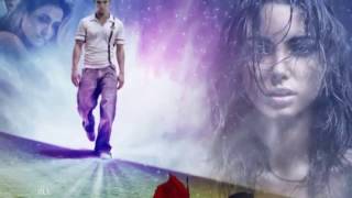 Roberto Carlos   Si El Amor Se Va