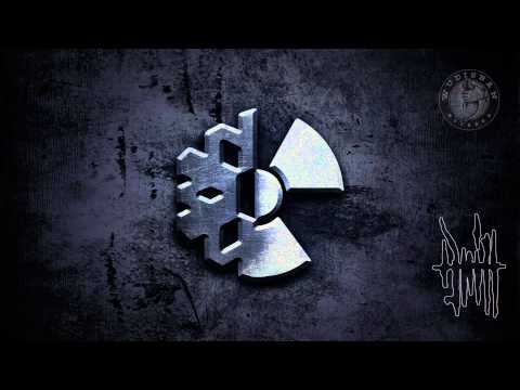 DRILL - Ptica feat. Burke, Emkej