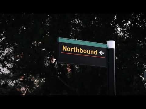 TOPBRAN - GOOD DAY (MUSIC VIDEO)