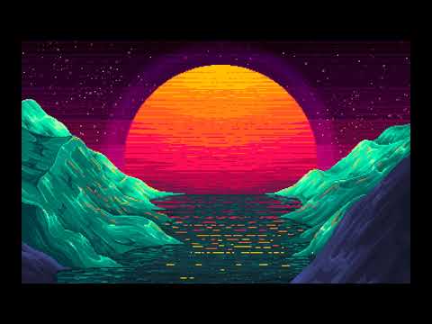 [FREE] Chris Brown x Jason Derulo R&B beat