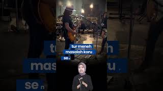Download lagu LAGU INI, CARA GUGUN BLUES SHELTER KRITIK POLITIK DAN PEMILU mp3 Download lagu LAGU INI, CARA GUGUN BLUES SHELTER KRITIK POLITIK DAN PEMILU mp3