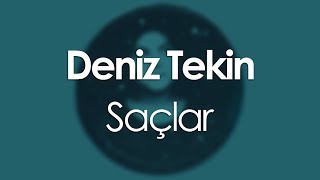 Deniz Tekin (Daphead) // Kalben - Saçlar (cover)