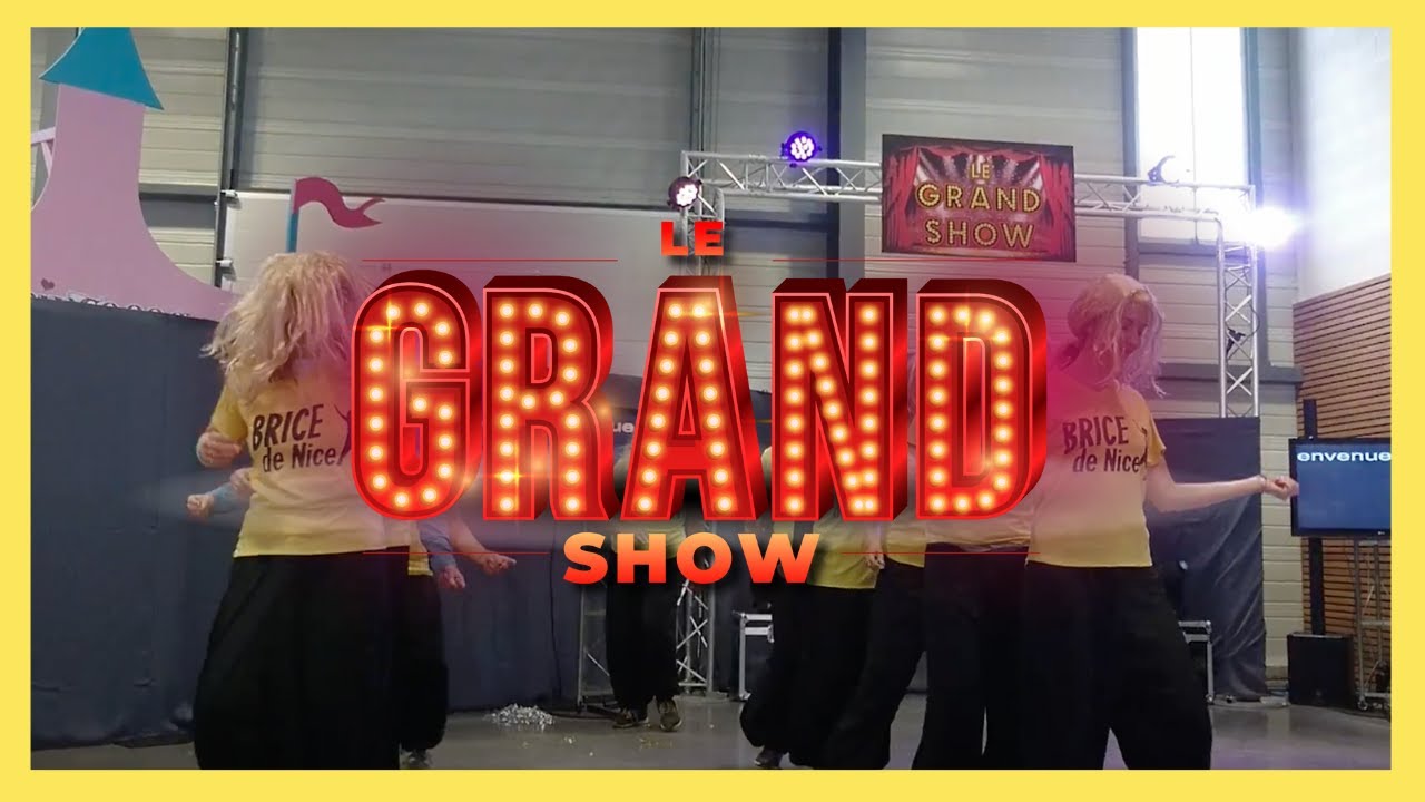 Vignette de la vidéo