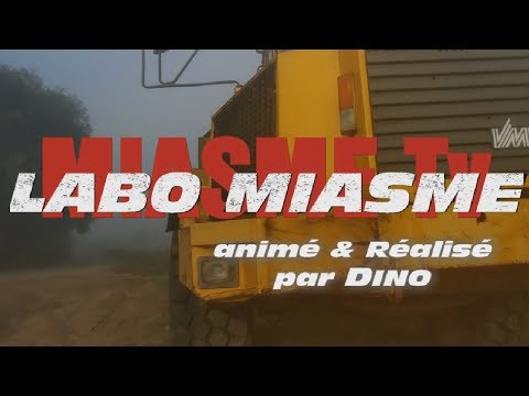 download lagu mp3 mp4 Miasme, download lagu Miasme gratis, unduh video klip Miasme
