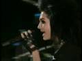 Tokio Hotel Rock In Rio Madrid - Scream ...