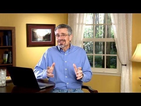 The Greater One Within: HeavenWord 7 - 0131