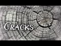 Emkay fixes The Living Tombstone - Cracks 