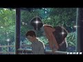 Jaan Ban Gaye Vishal Mishra Anime Lofi Remake Slowed Reverb Bollywood Lofi Indian Lofi AMV