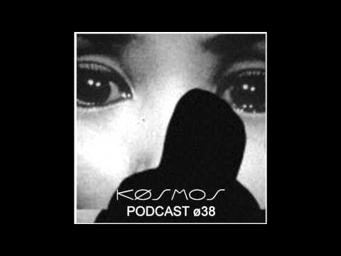 Podcast ø38 : Hermes