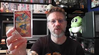 The Silverbird Selection Collection Update - Games Galore and Bundle Bonanzas