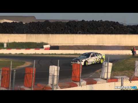 omg omg omg BMW omg omg omg