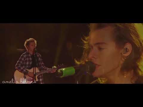 zayn malik vs Harrystyle Highnotes Competition