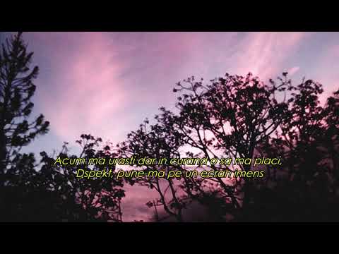 Dspekt - Cand nu e nimeni