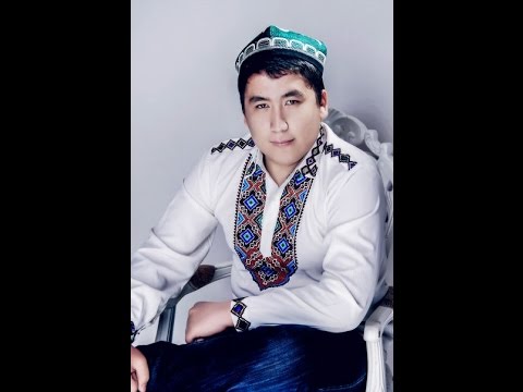 Uwalim (Live) Merdan Ablikim