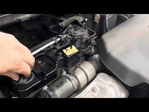 Разборка Ford-S-Max 2010-2015, 1,6 (VIN:WF0SXXGBWSCA69356)  FP12UZB