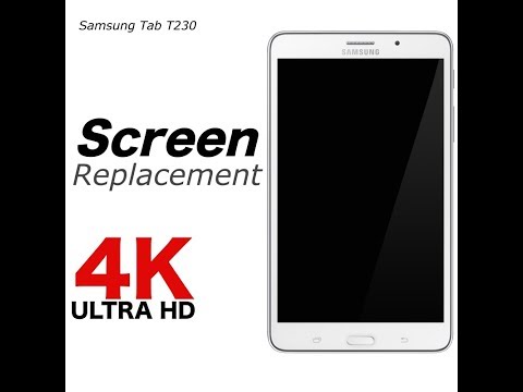 Samsung S6 Edge plus charging port replacement