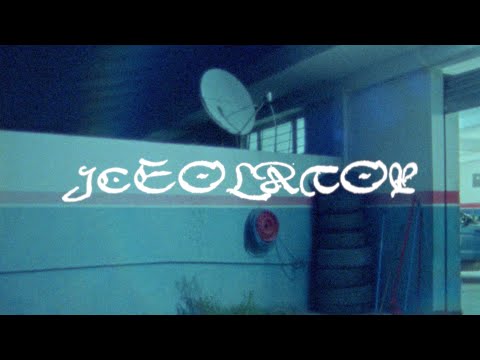 Video thumbnail for Iceolator