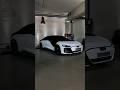 2025 Audi RS E Tron GT Perf