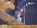 Dewa 19 - Pupus 